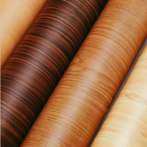 Latest company news about Hoe PVC-folie op meubels te gebruiken
