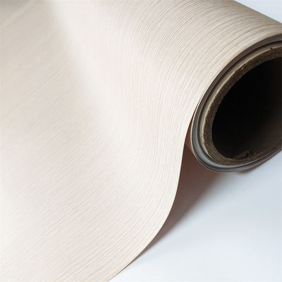 Duurzame PVC membraanfolie, dikte 0,14 mm-0,5 mm