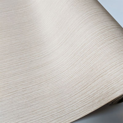 Wandversiering PVC-lamineerfolie 1260 mm voor plafondpaneel