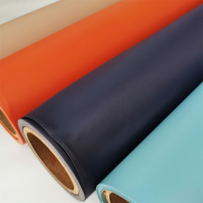 1260 mm breedte PVC-meubelfilm