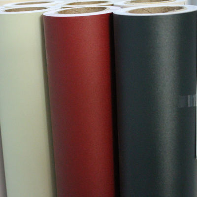 1220mm plain kleur zelfklevend PVC behang voor woonkamer TV achtergrond