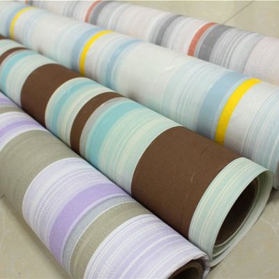 Keuken countertop zelfklevend PVC behang gemakkelijk te installeren OEM en ODM