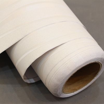 Aanpasbare zelfklevende wandbekleding voor snelle en probleemloze installatie