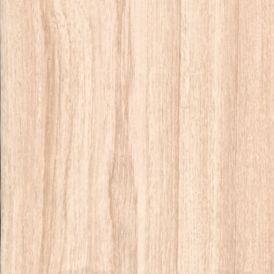 Luxe afwerking van uw pvc-producten met houtkorrel pvc-film zacht aanraken of geïmprimeerd
