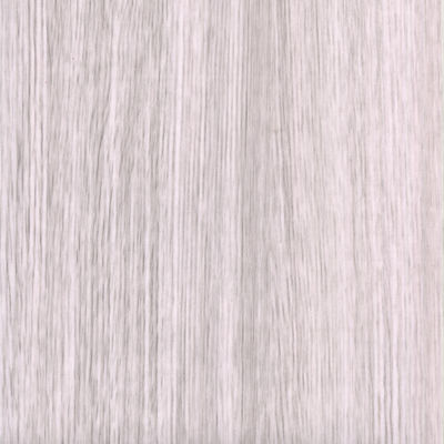 Houtgraan PVC-lamineerfilm Supermatte Houtgraanverpakking 0,1 mm-0,5 mm
