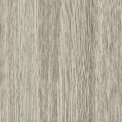 Elegant marmeren ontwerp PVC-lamineerfilm 0,1 mm-0,5 mm Dun 1400 mm Voor verschillende toepassingen