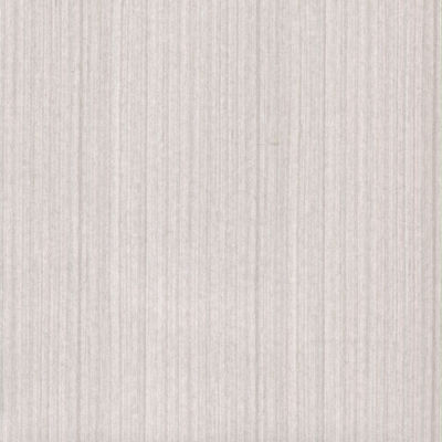 1260 mm breedte PVC-lamineerfilmrolletjes - 0,1-0,5 mm dikte voor pers / verpakking