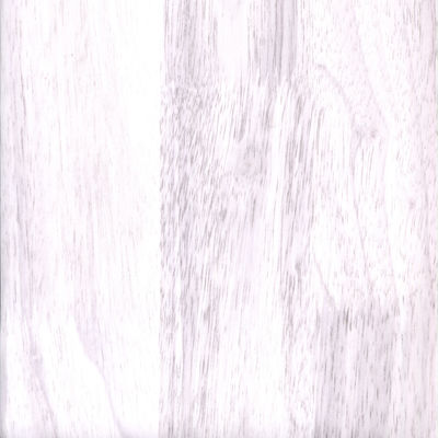 0.1mm-0.5mm Dikte Waterdicht Houtgraan PVC Film in Glanse / Matte / Gedrukt / Geweven / Supermatt / Zachte aanraking voor het oppervlak