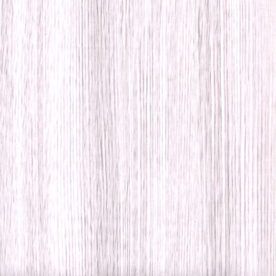 Waterdichte textuur PVC-meubelfilm Vlambestendige Schramvast Antibacteriële 0,1-0,5 mm