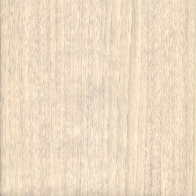 Meubelen PVC Decoratieve Film Mat Gedrukt Breedte 1260 mm Dikte 0,1-0,5 mm