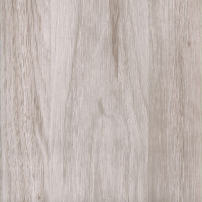 Geprikt PVC-lamineerfolie PVC-houtgraanfolie 0,10 mm-0,50 mm Glanzige afwerking