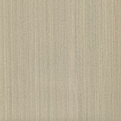 Houtgraan Decoratieve PVC-folie voor meubelrol Waterdicht Anti-Kratten Antibacteriële plaat