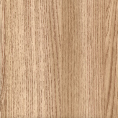 Marmeren houtgraan PVC decoratieve film Glanzende Super Matt Niet-toxische vochtbestendige verpakkingsrol