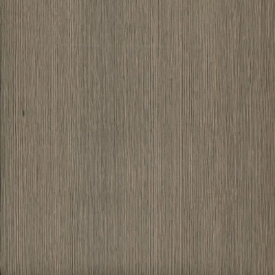 Houtgraan Gedrukt Waterdicht PVC Meubel Film Rollen Vlamvast Antibacteriële 0,1 mm-0,5 mm